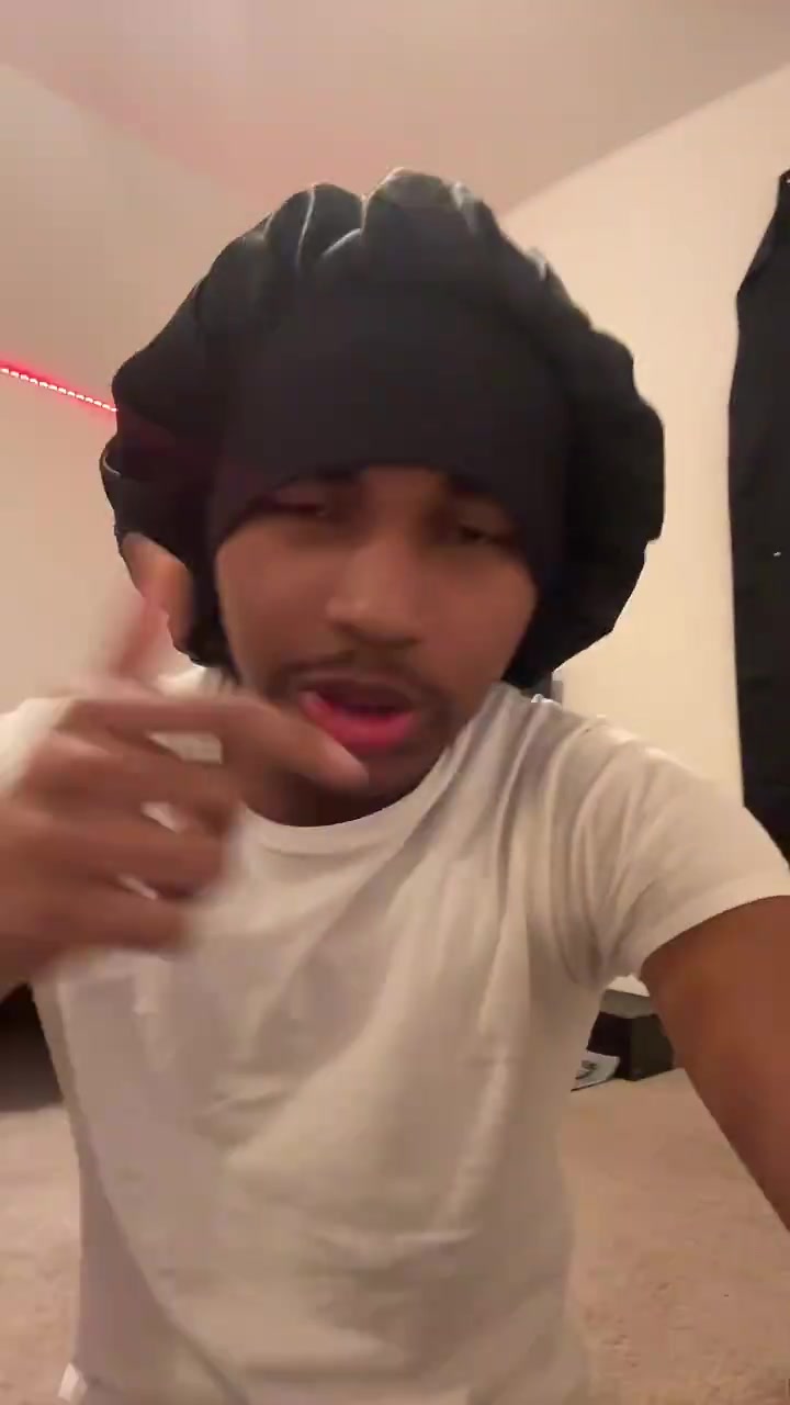 @AJ Osama