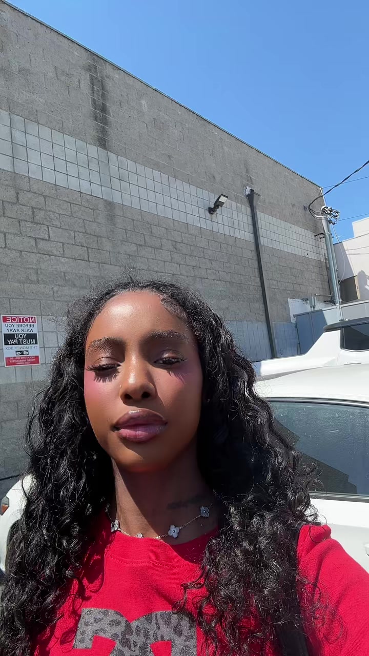@barbiiesh1t