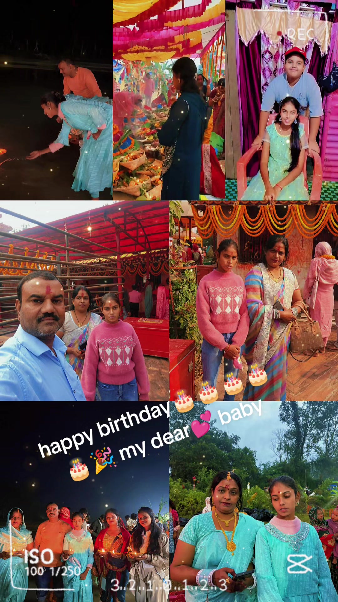 @Sunita Shah