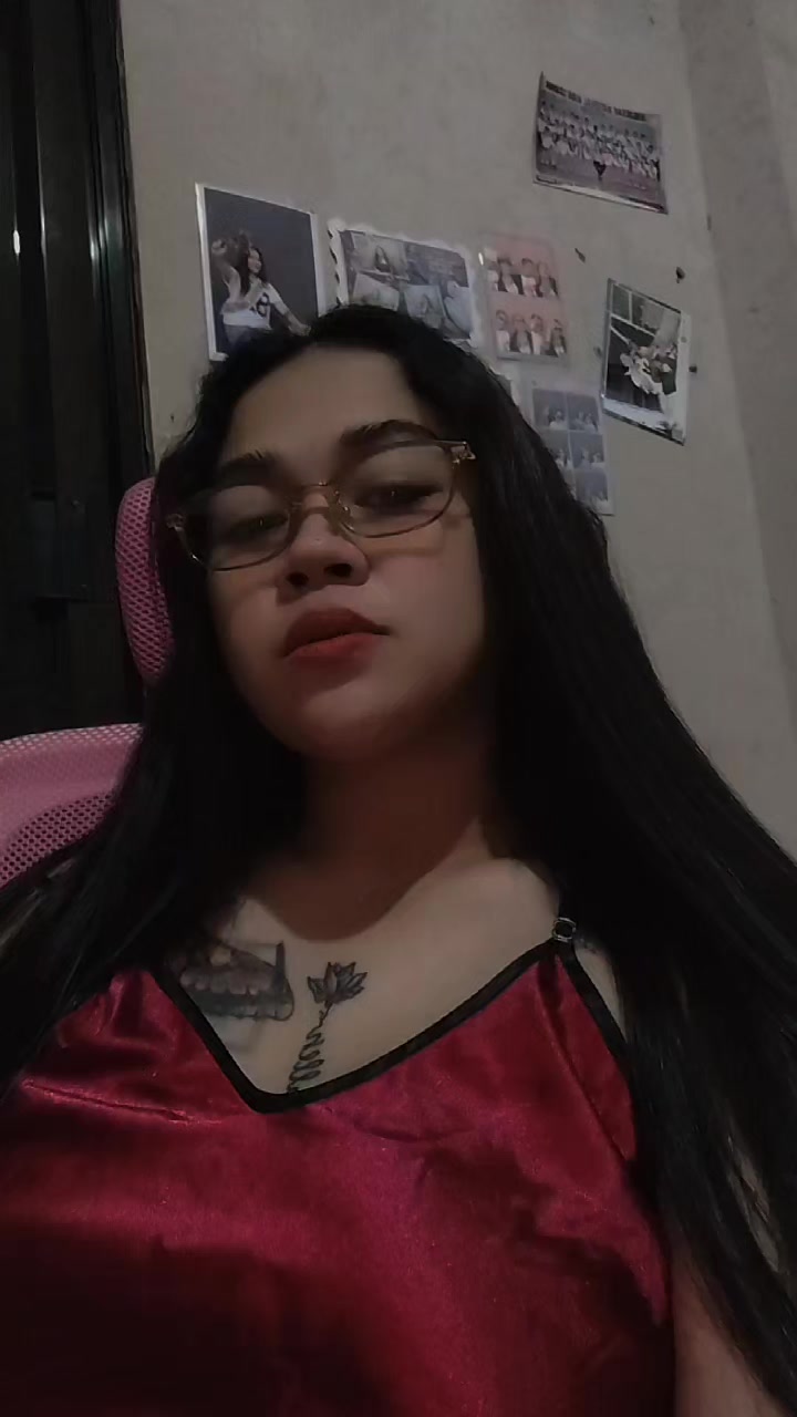 @Kim💚