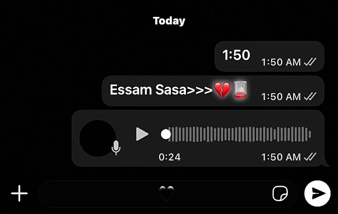 @Badory.