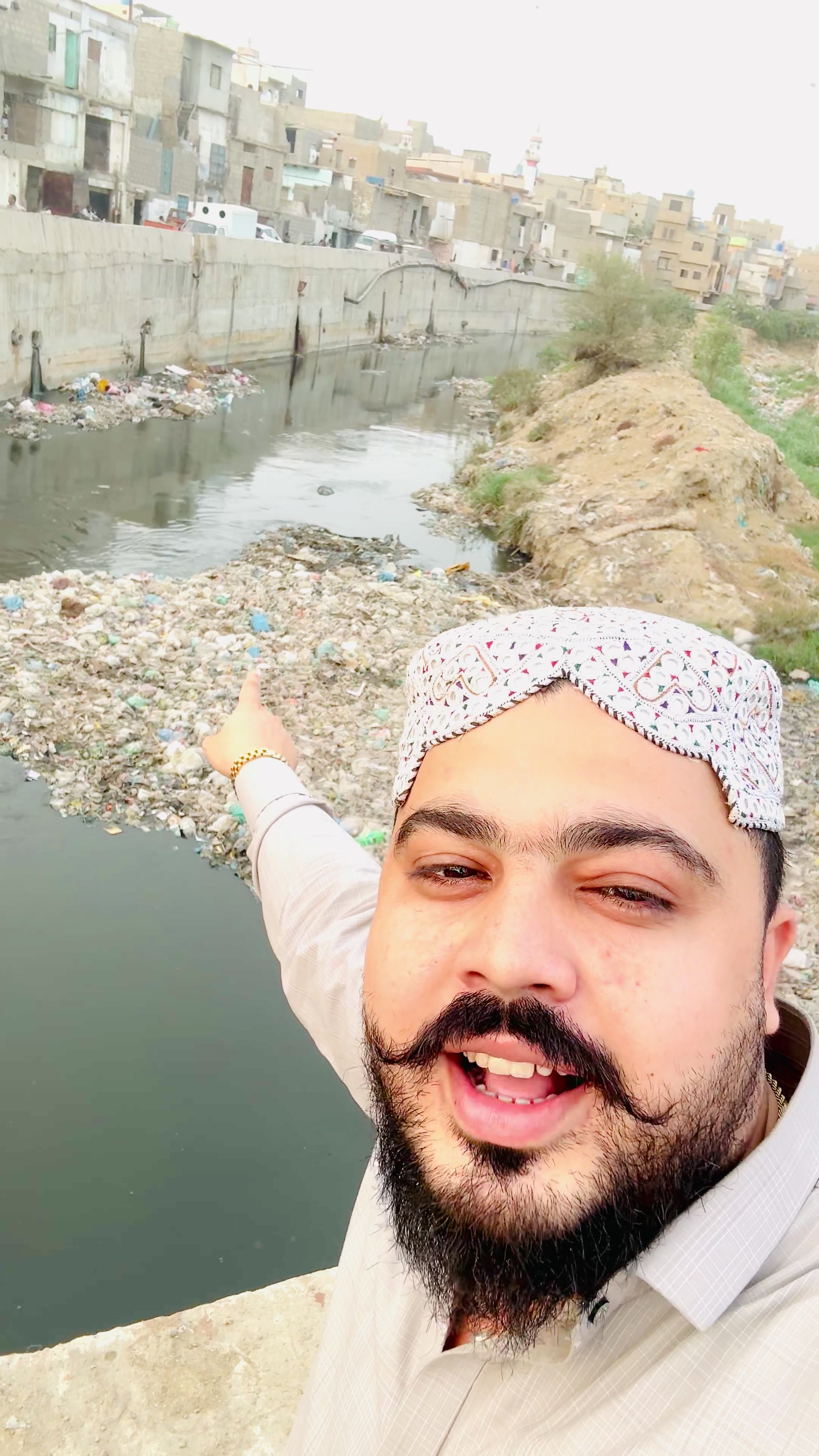 @majorsahib109
