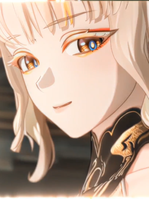 @Voryou