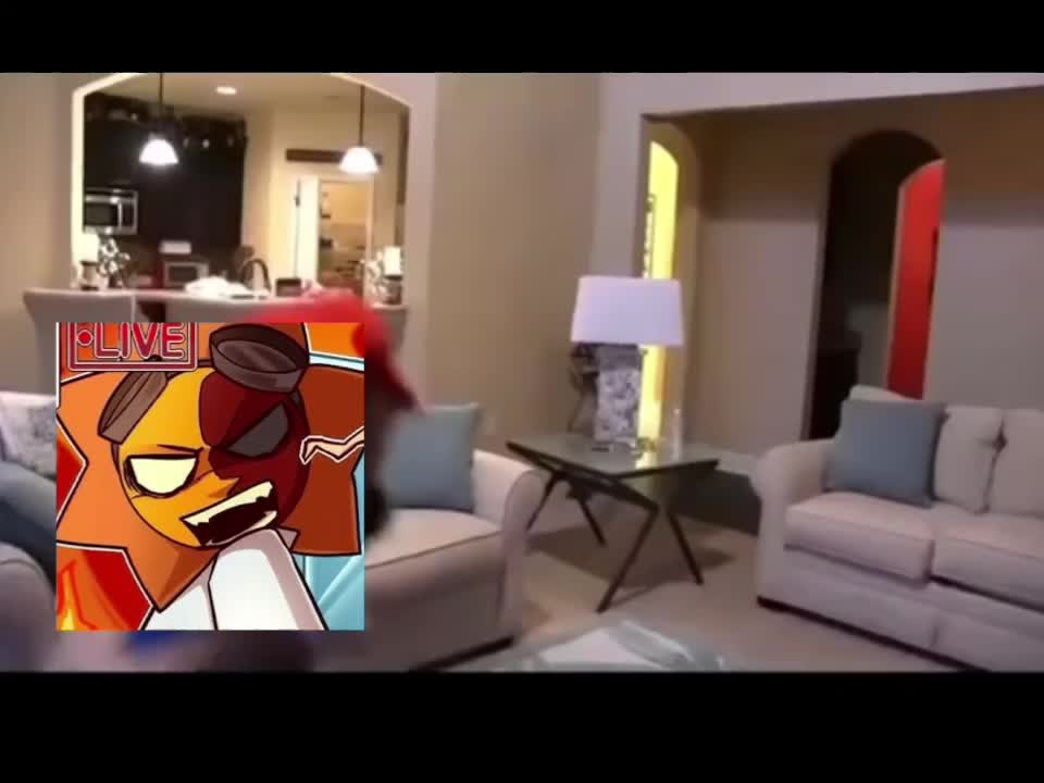 @וDawnlight•×
