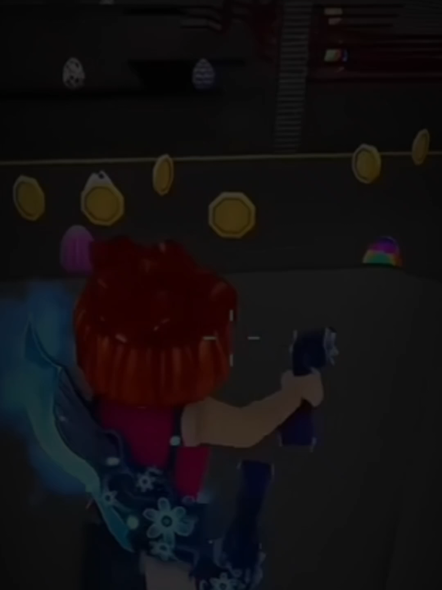 @💙 Isa Gamegirl 🤍