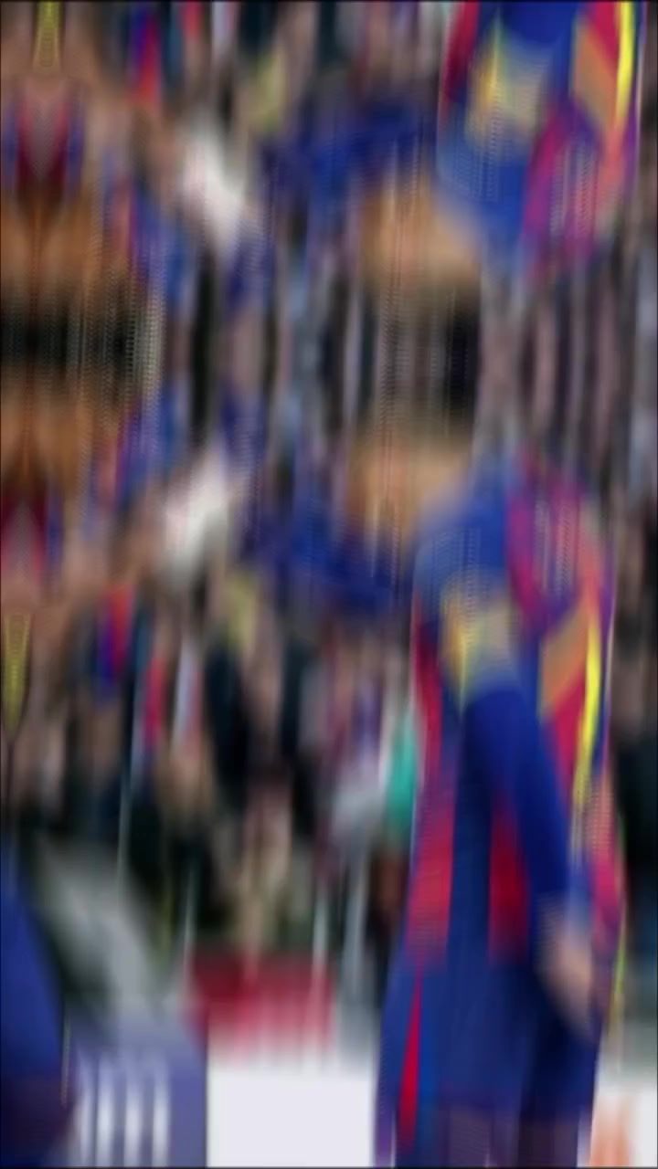 @✪مـــــــــــــصمم برشلوني❤💙✪
