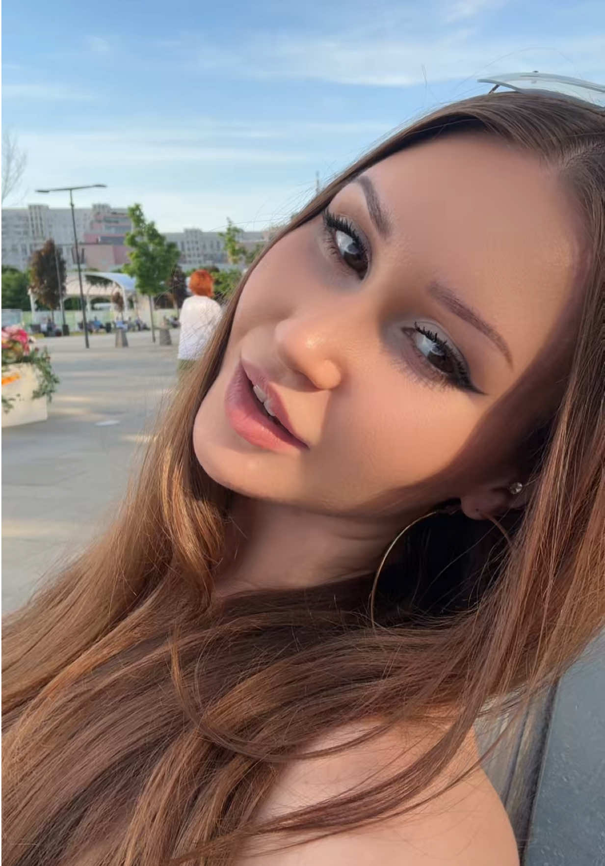@Antonina Zolotova