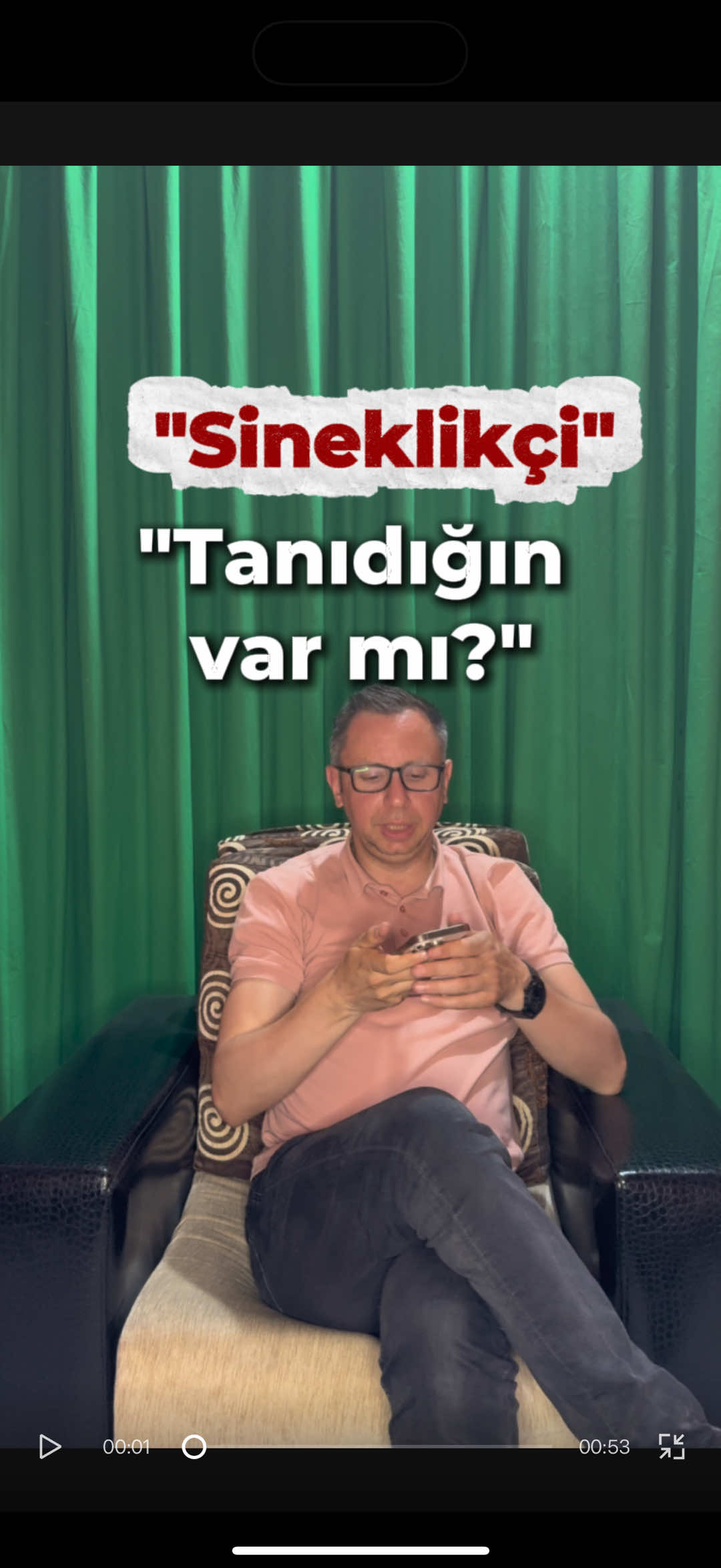 @Emrah G&uuml;ler