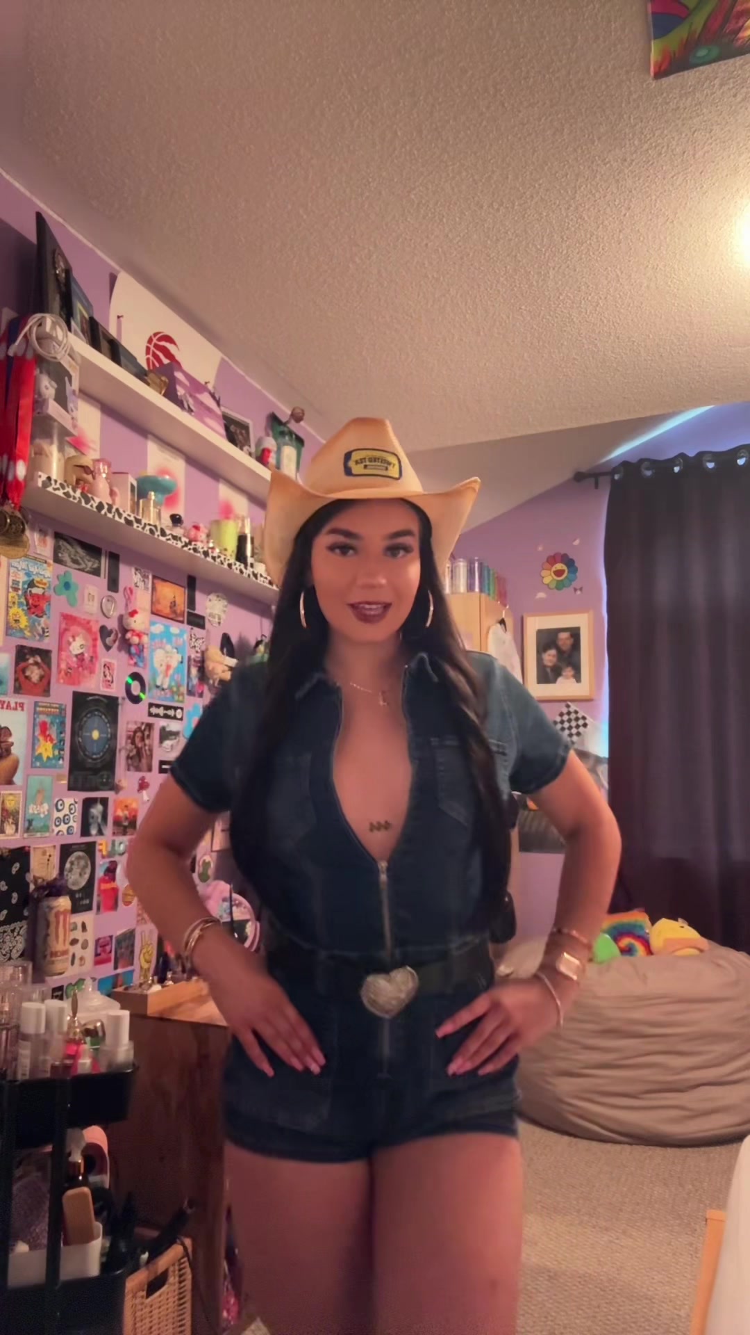 @daria