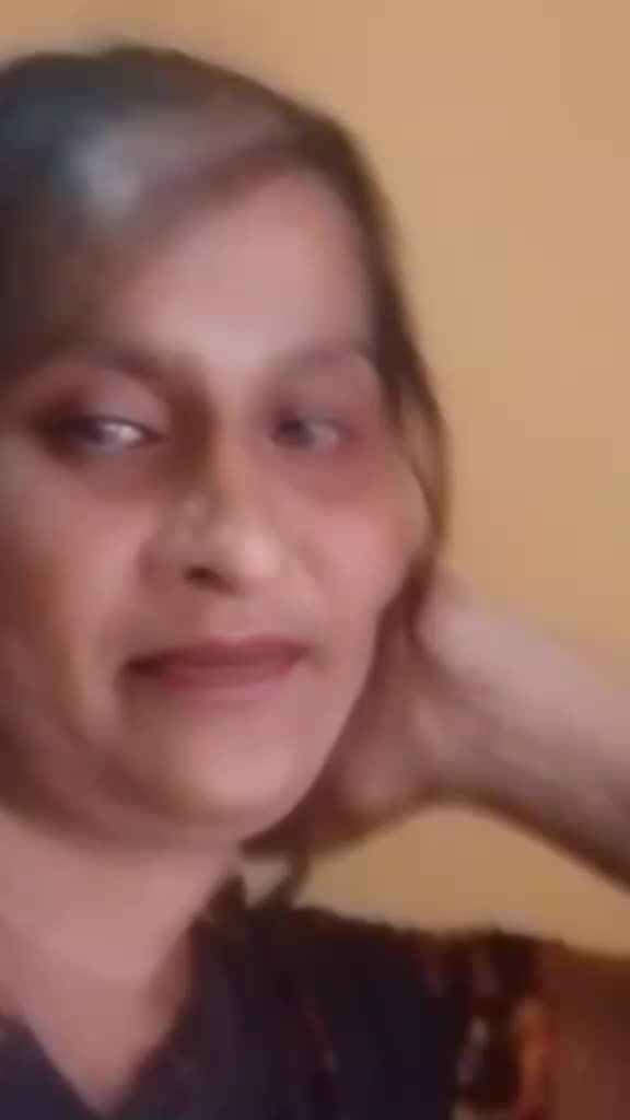 @வேணுவேணு