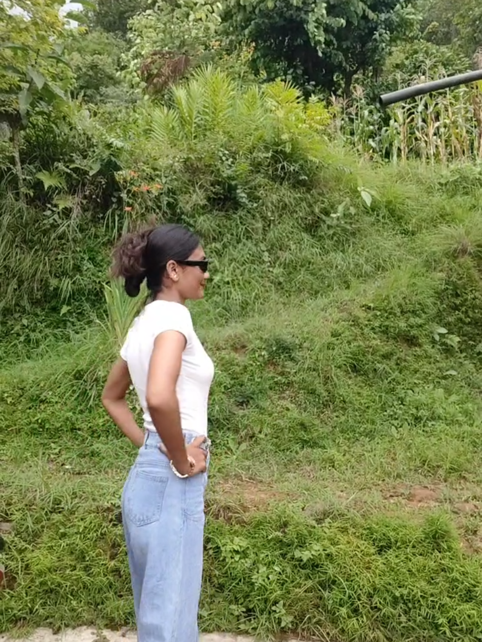 @Samikshya Giri