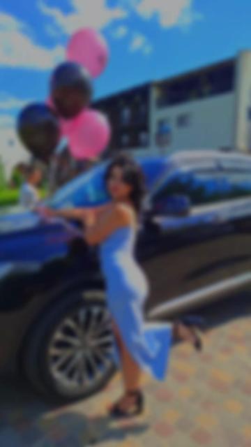 @🍒alinka_brunette🍒