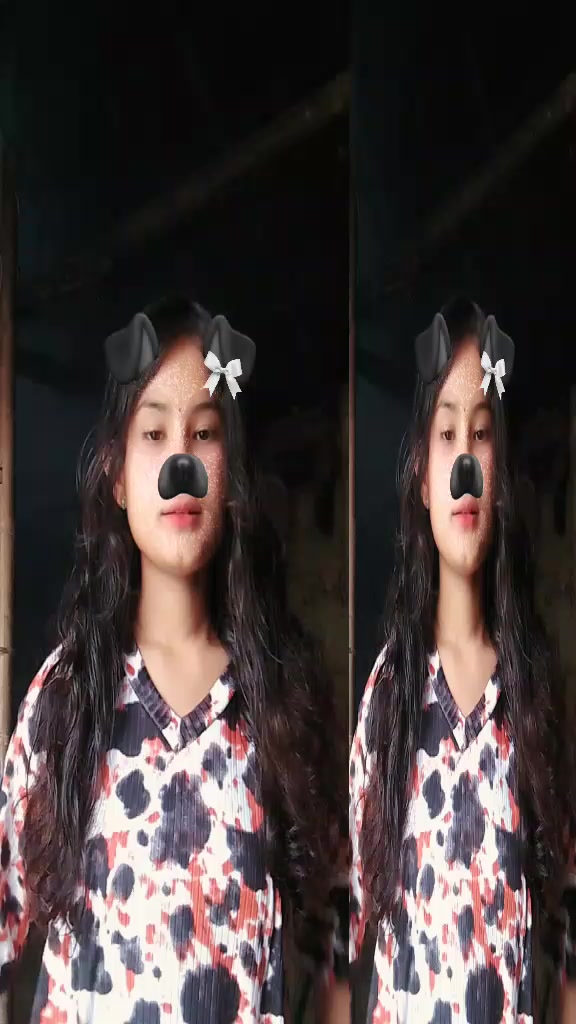 @anita adhikari ๐๐