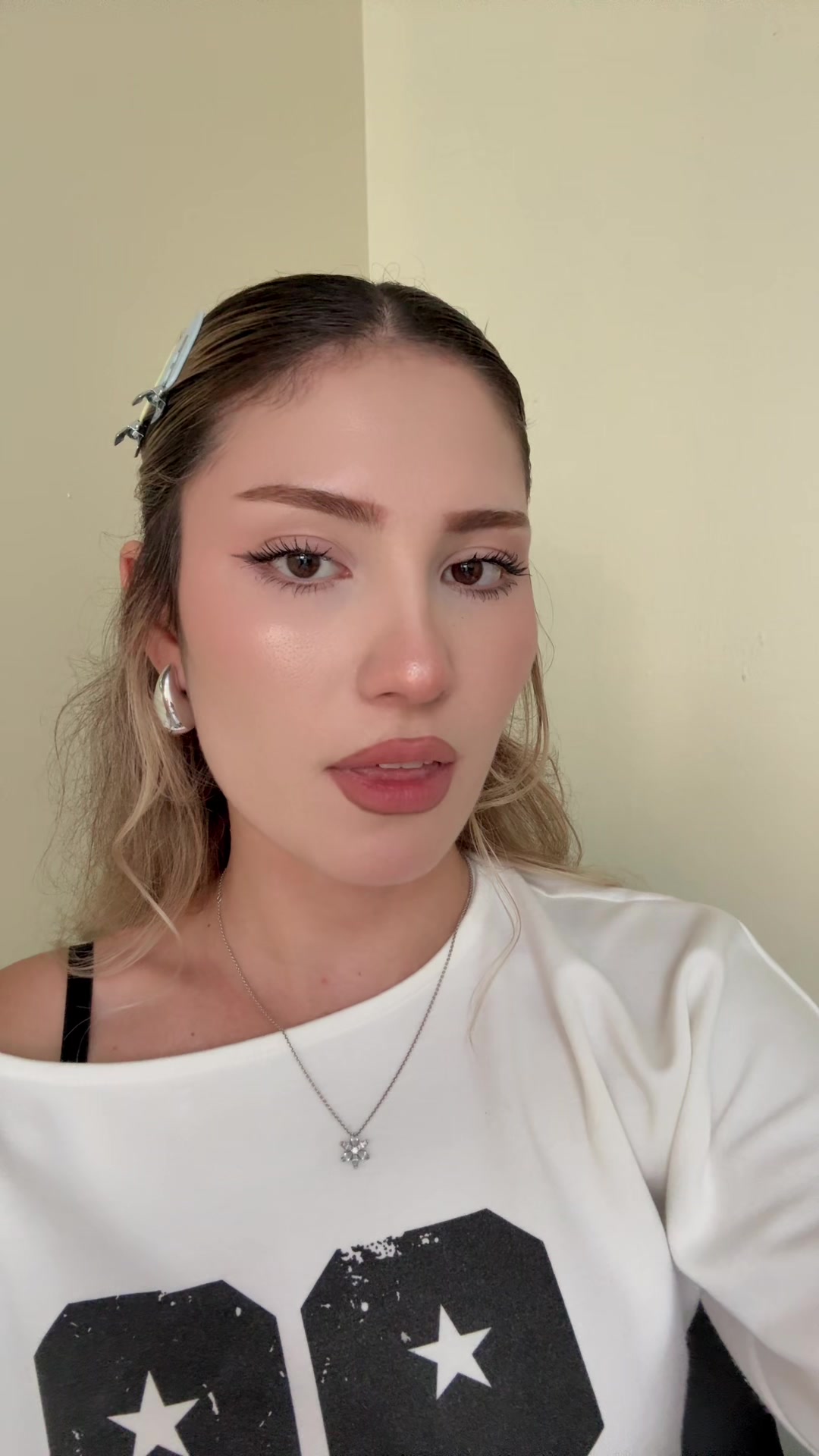 @Ayparca_Jeyhunova