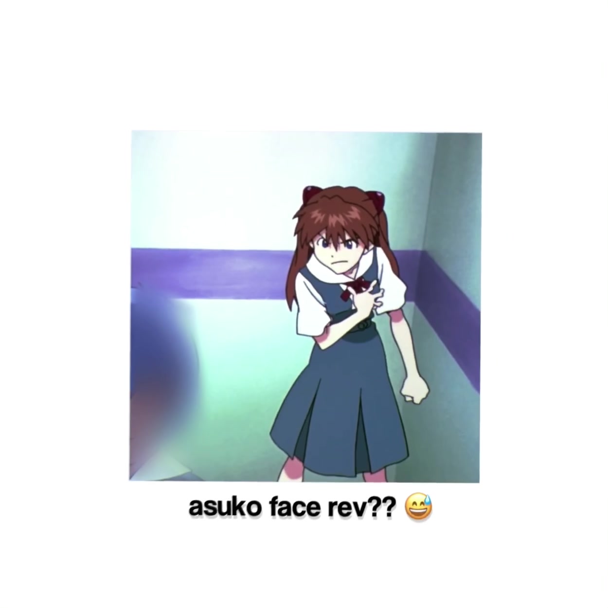 @asukondeeznuts