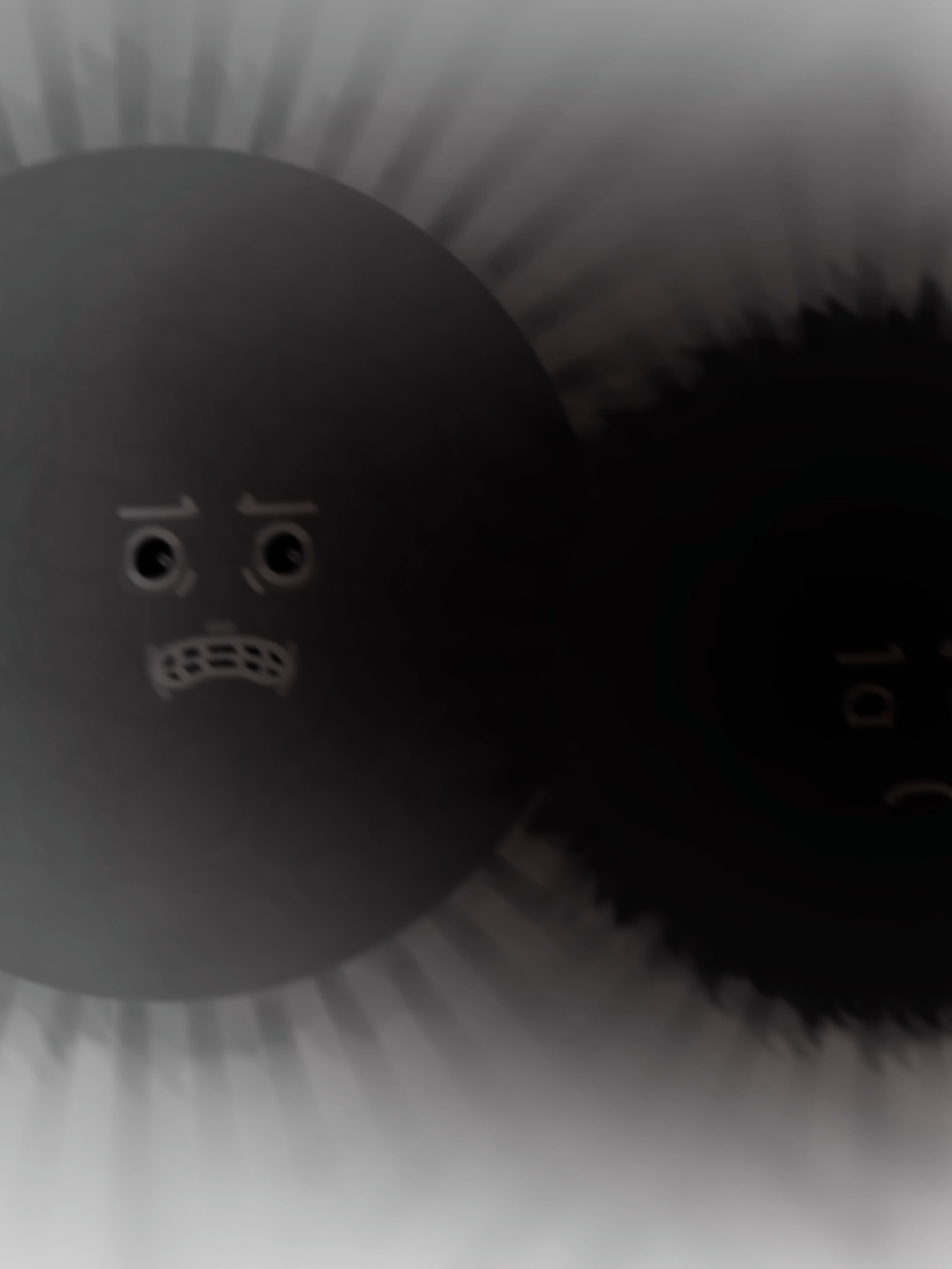 @๐
๐ช๐ฝ๐๐๐๐๐²๐ช๐