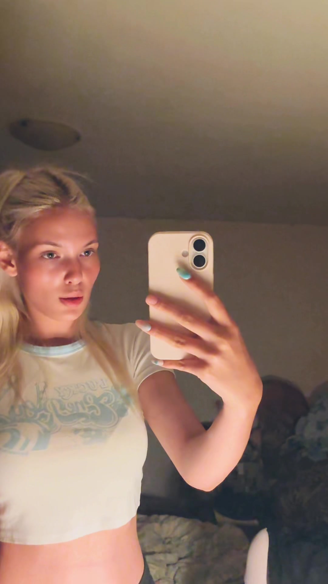 @MM