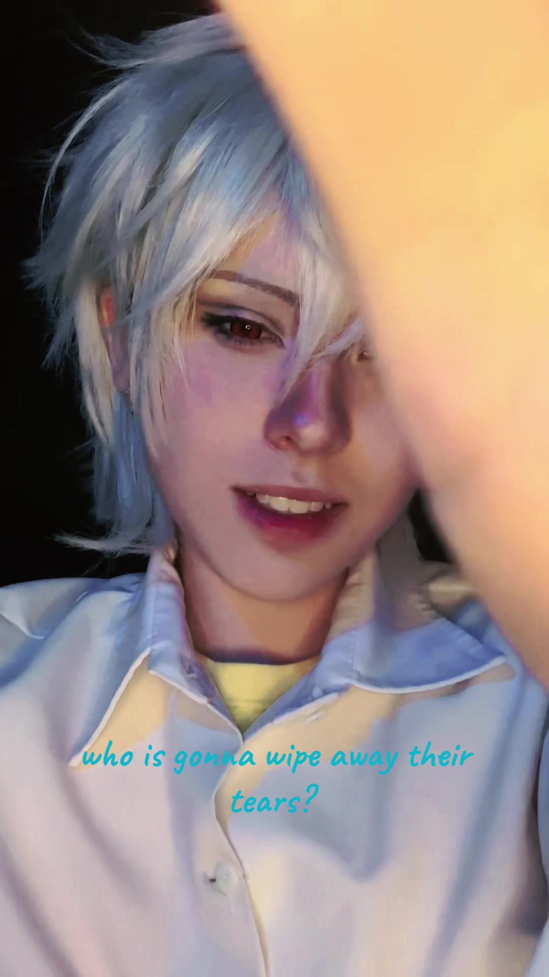 @beka <3