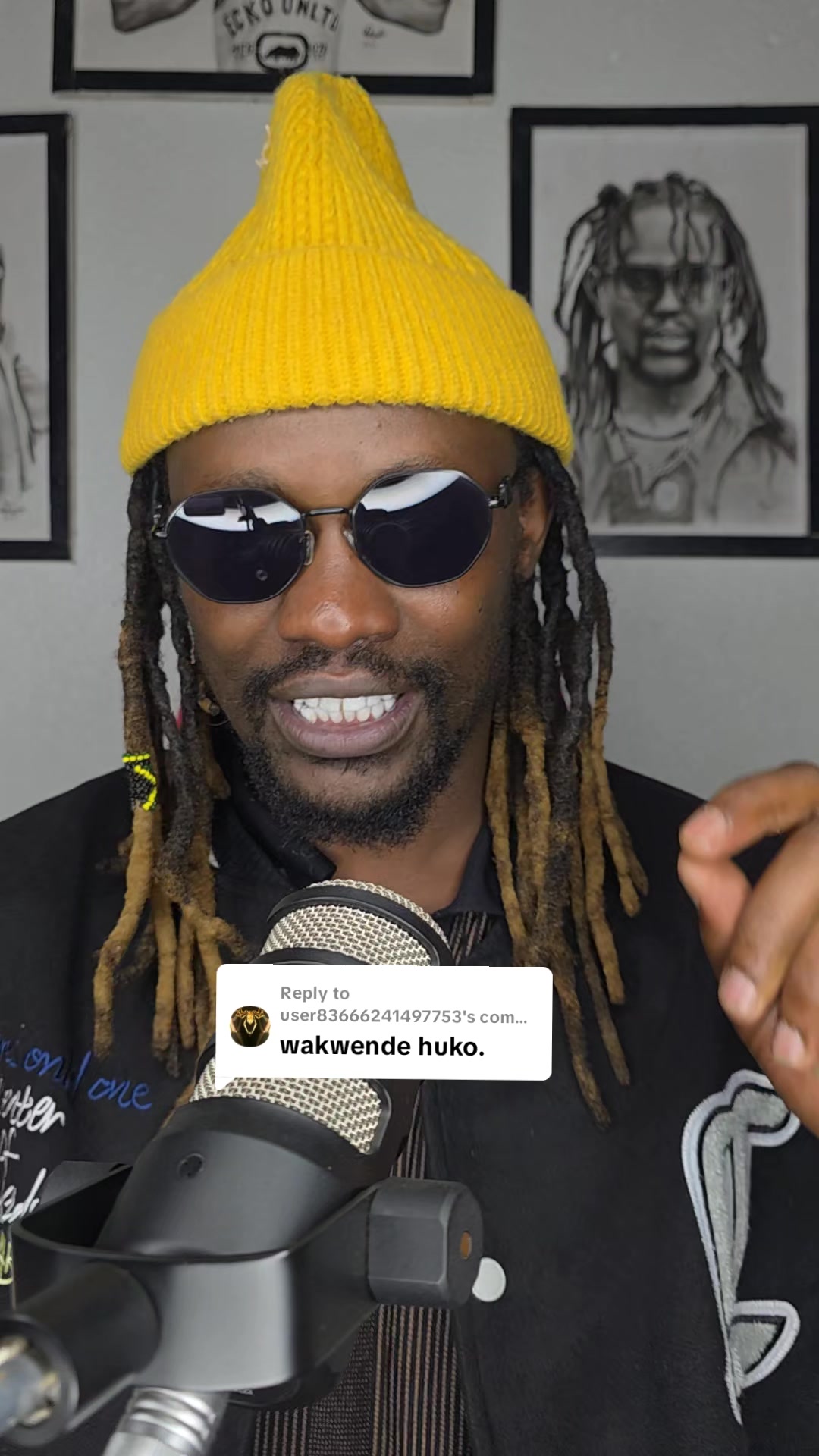 @khanonwizard