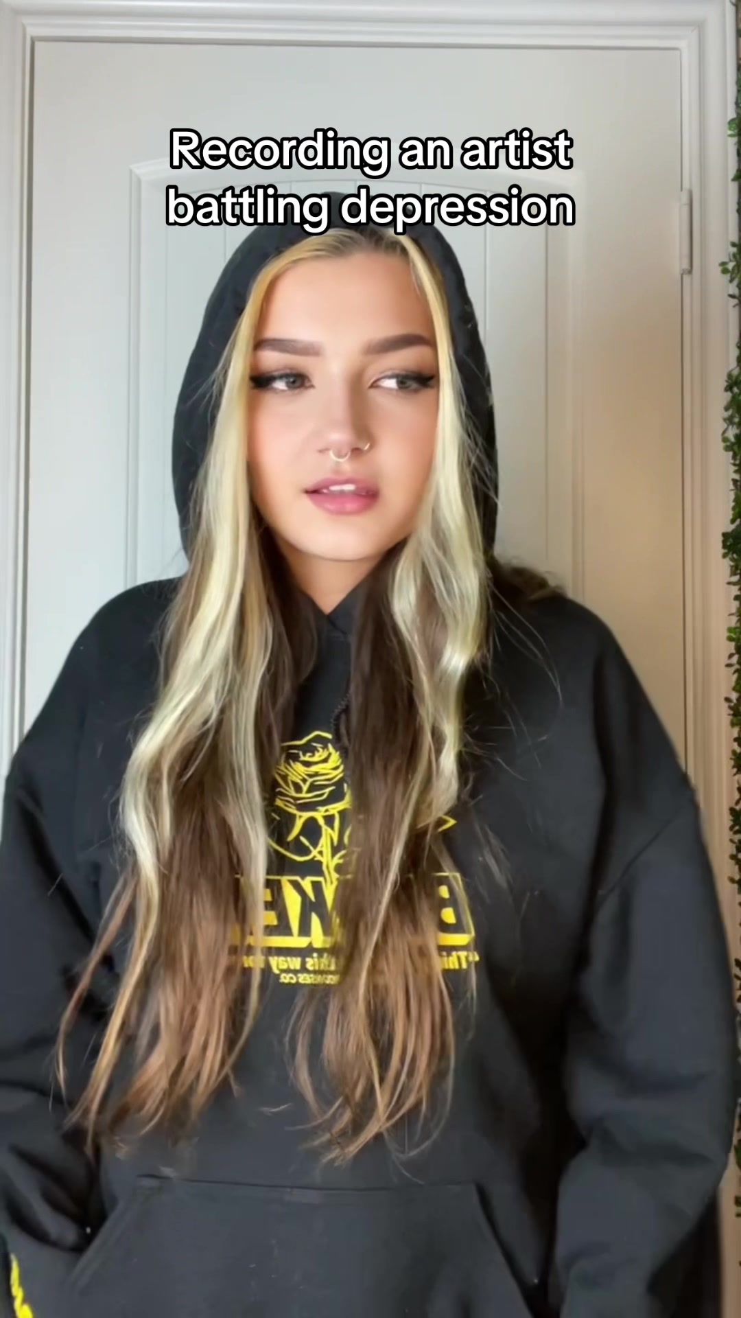 @skydxddymusic