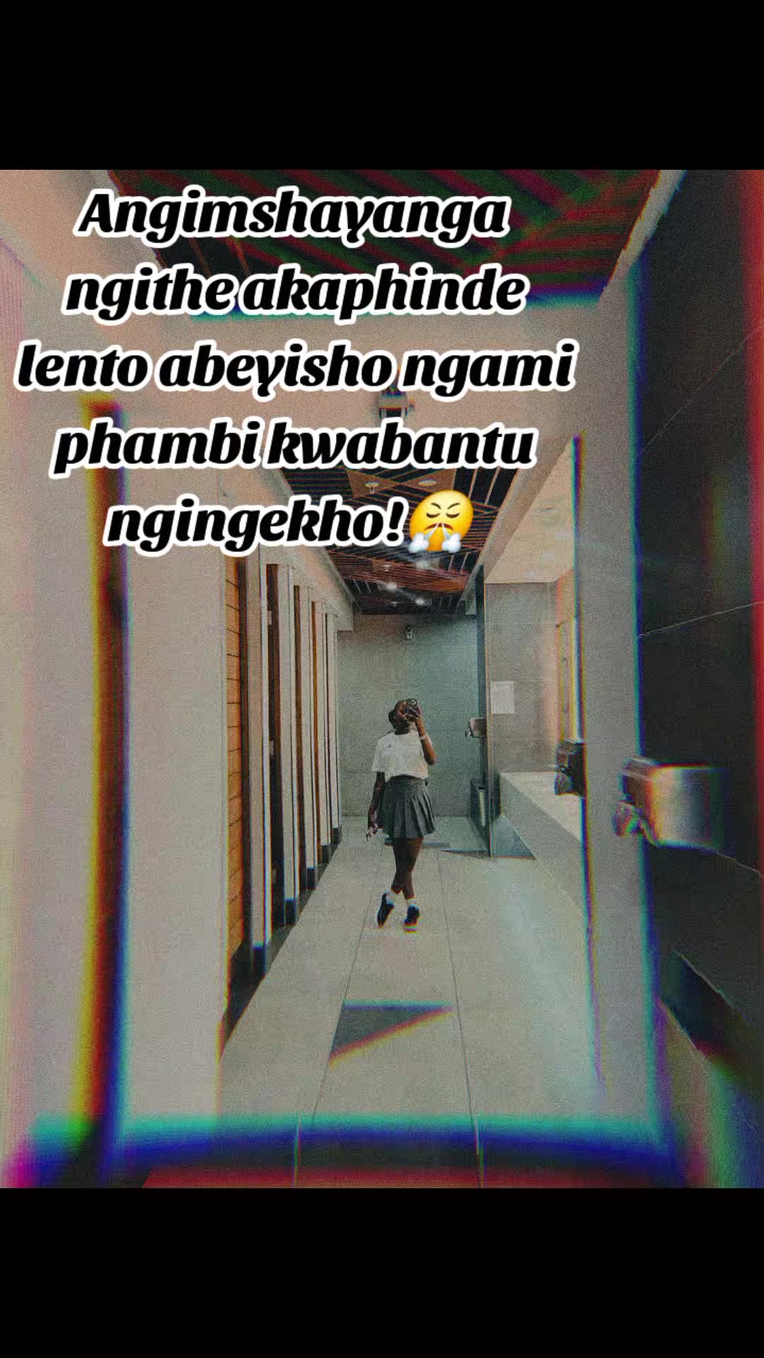 @Mancane❤️.