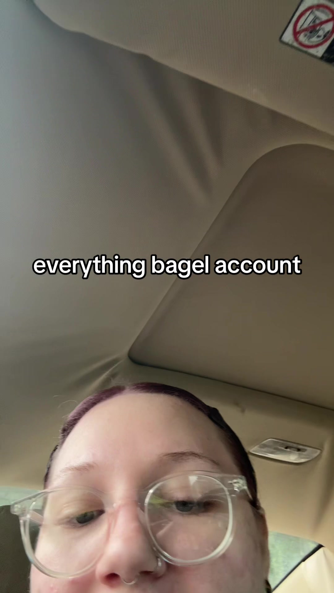 @ro🫧