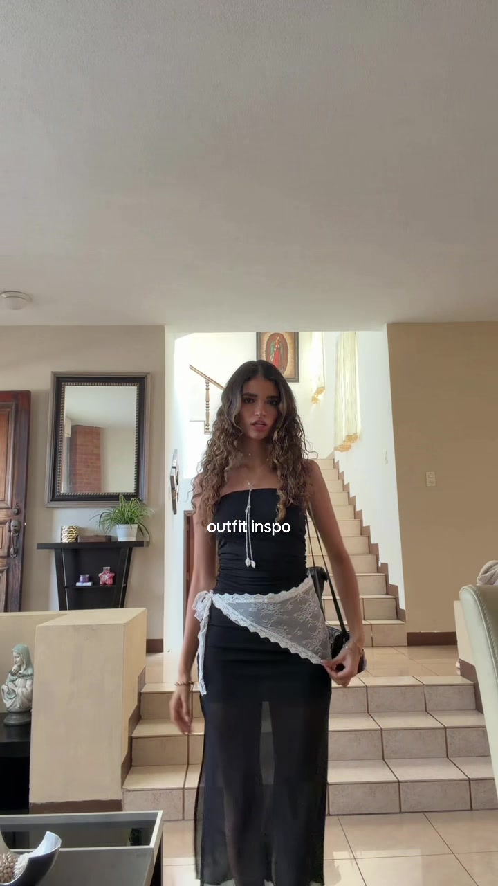 @sofi