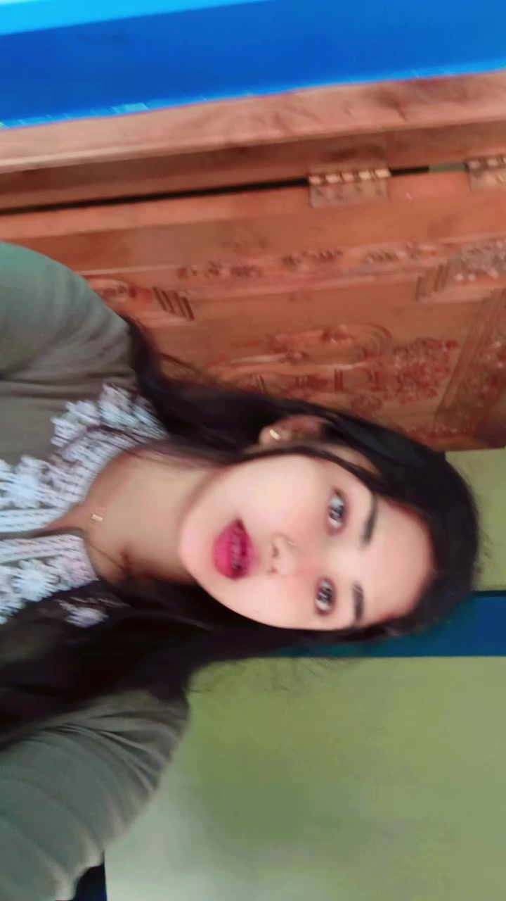@Odhora