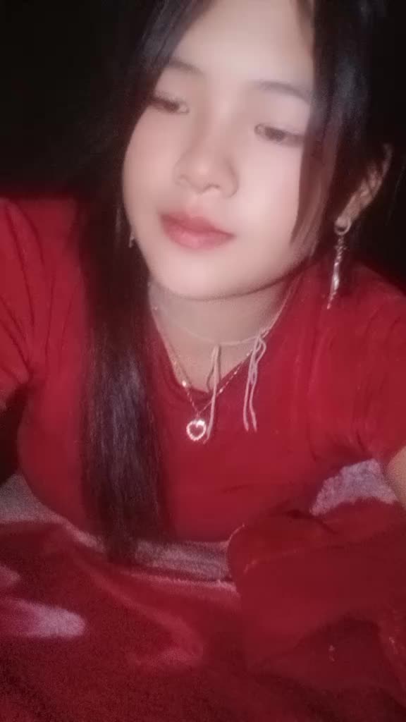 @hlub tau koj kV zoo siab