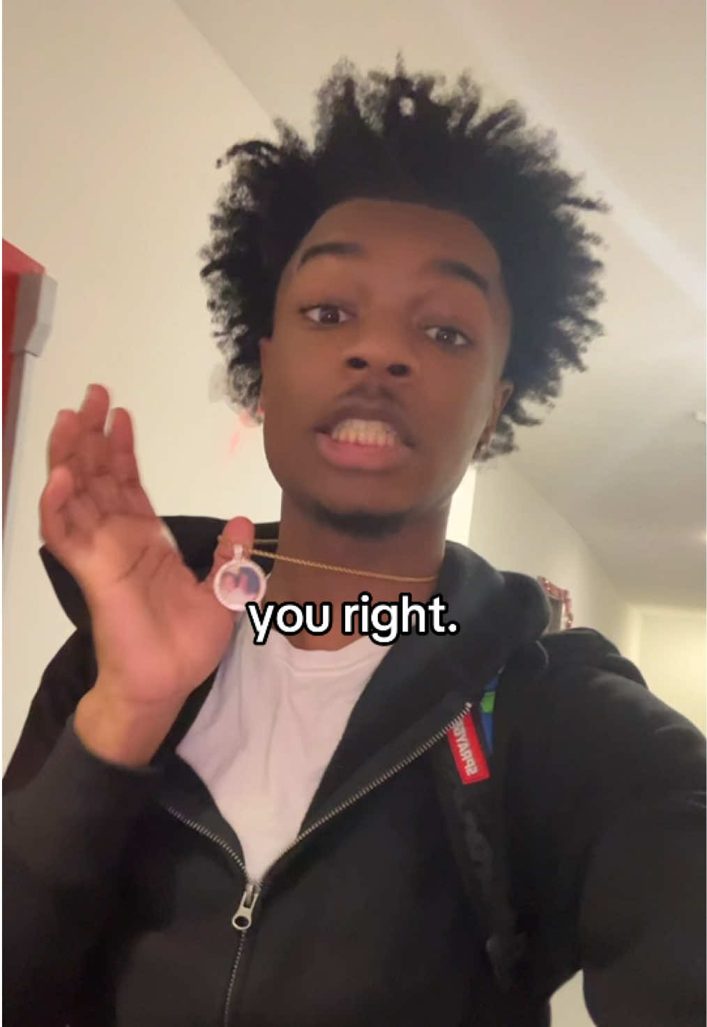@kell