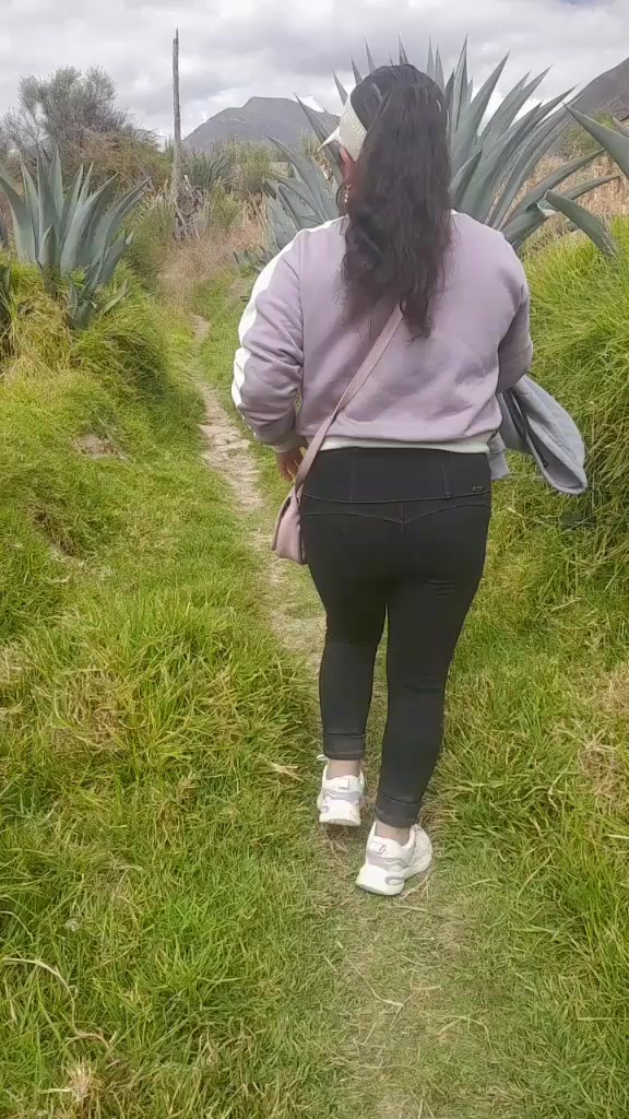 @celia asencios