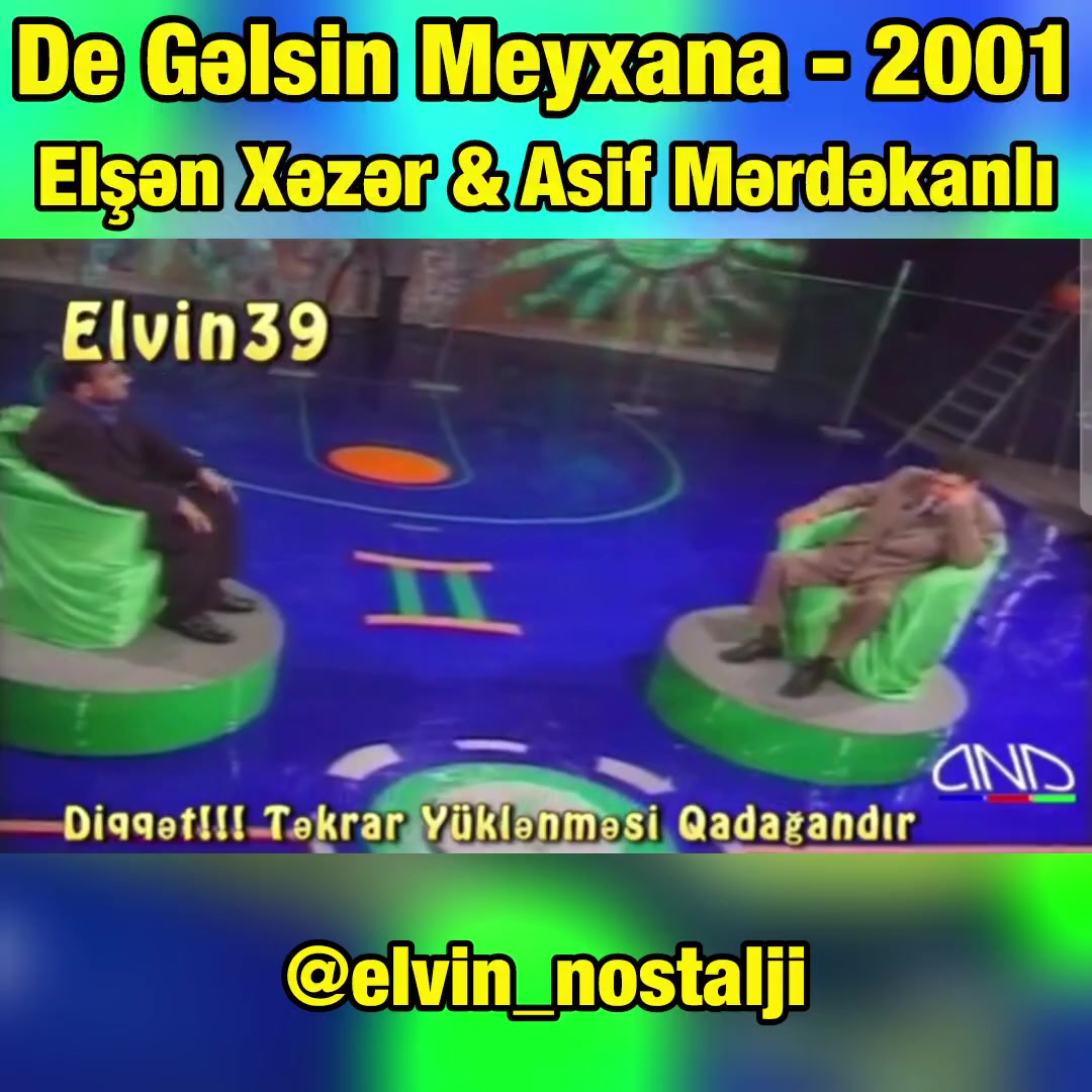 @👑kecmise_qayidaq👑