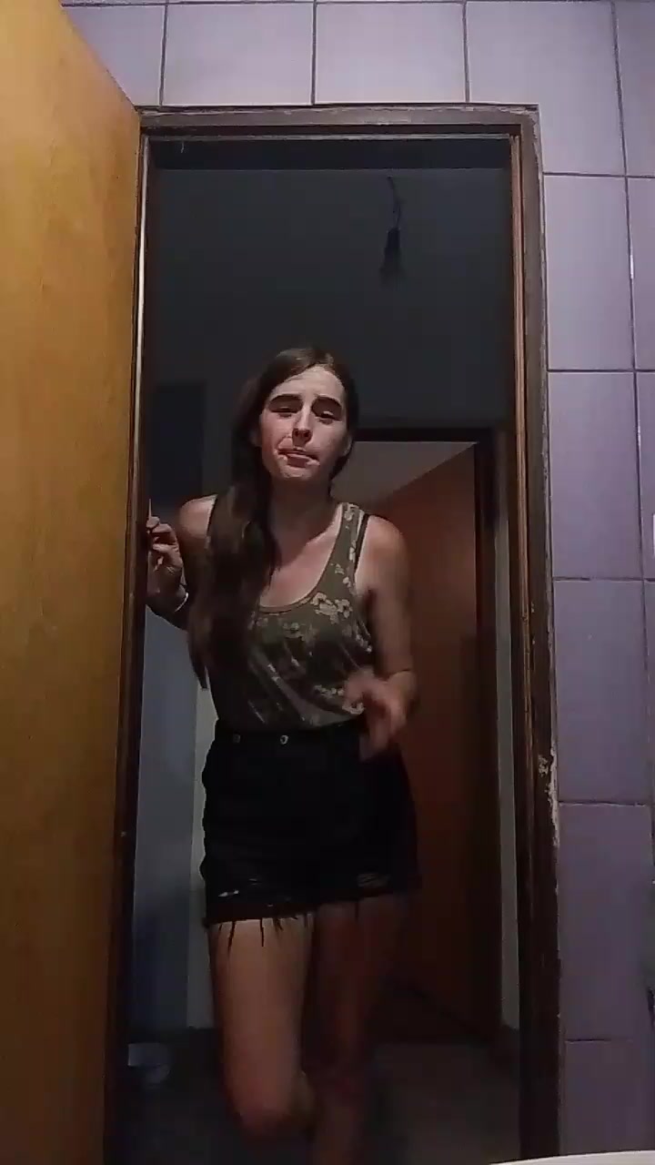 @goci_20