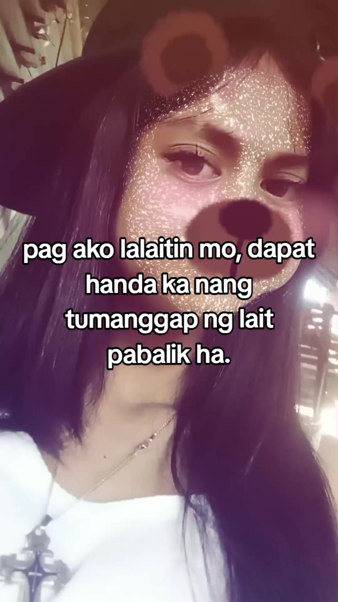 @Bea