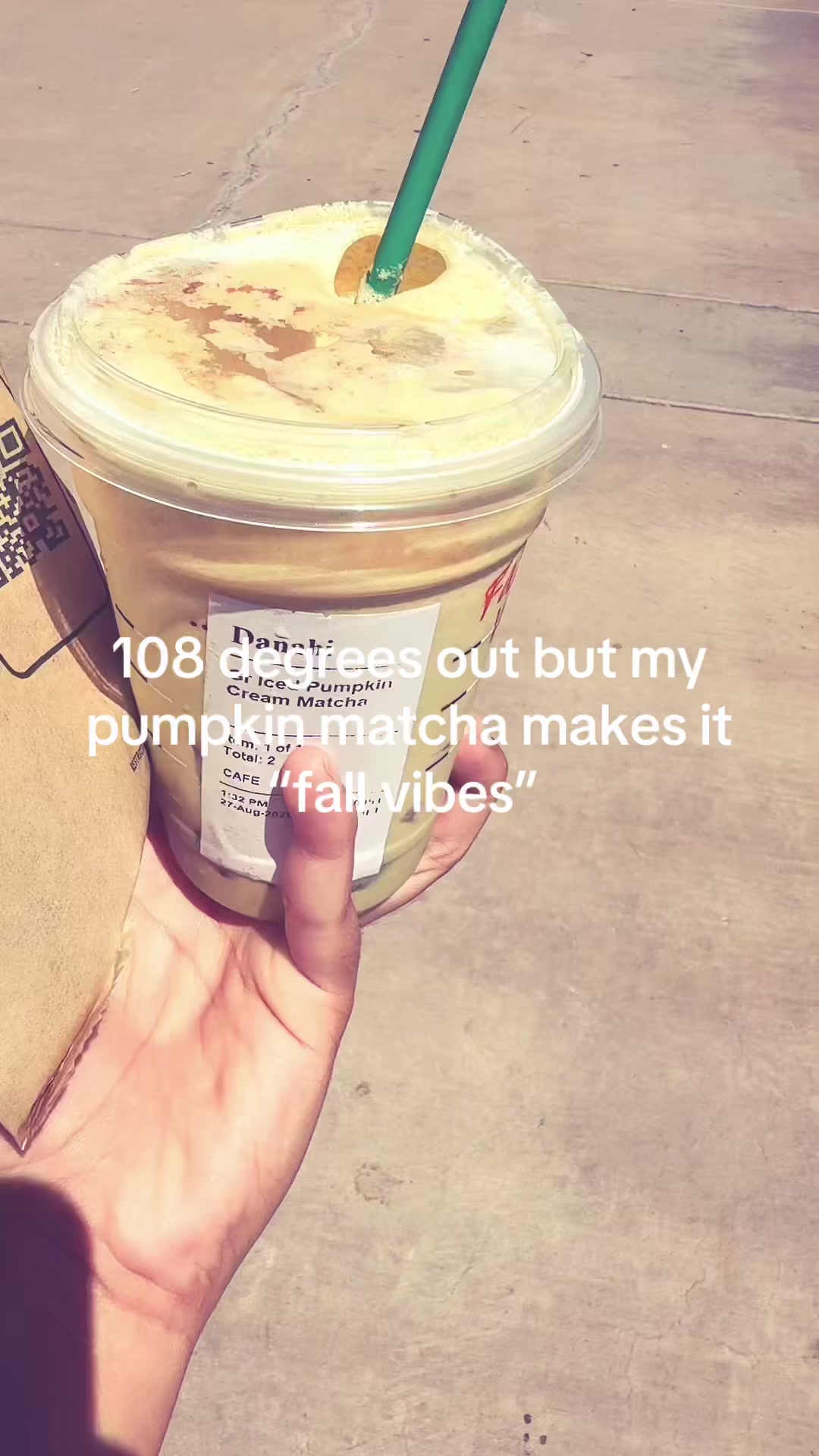 @dana