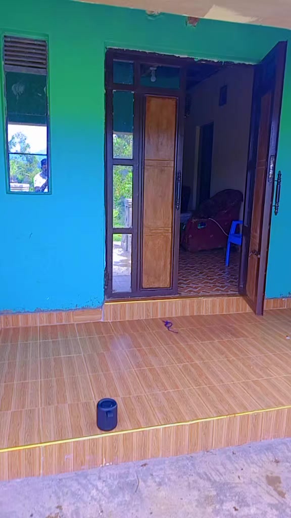 @Presenter Kide🇰🇪