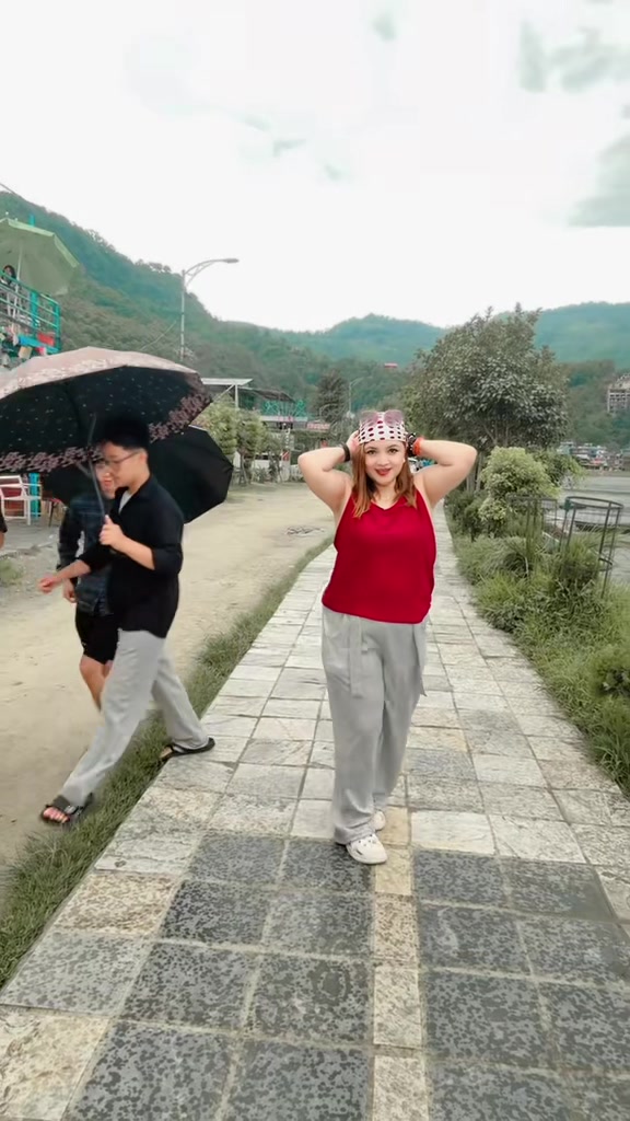 @shobeequeen2