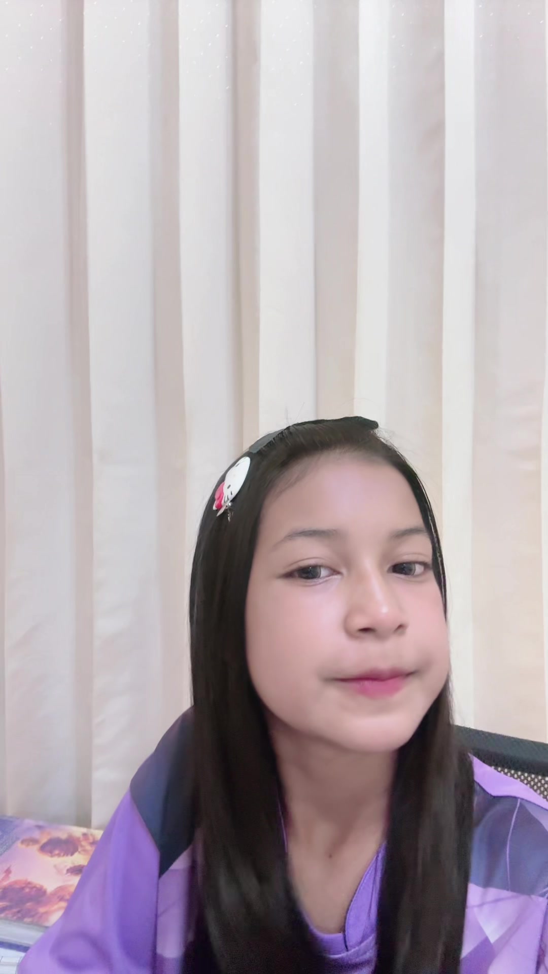 @น้ำทิพย์ผู้(ไม่)วิเศษ🤍
