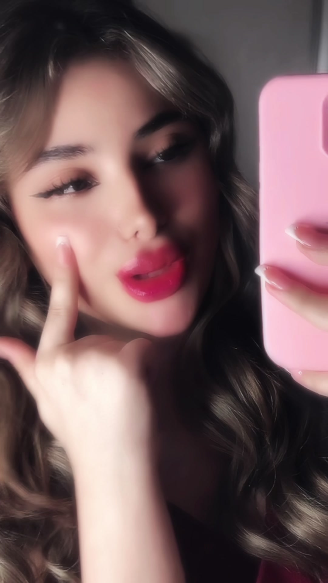 @سَـاࢪَۃ🇸🇾