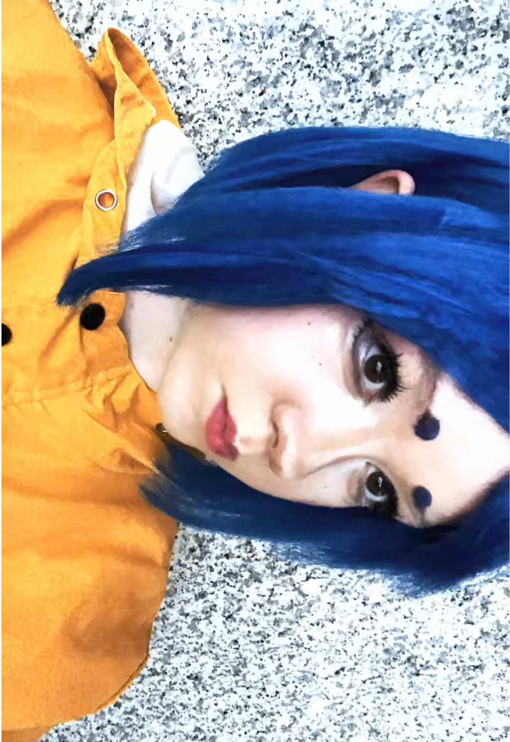 @•⭑*_˚ʚStarlightɞ˚_*⭑•