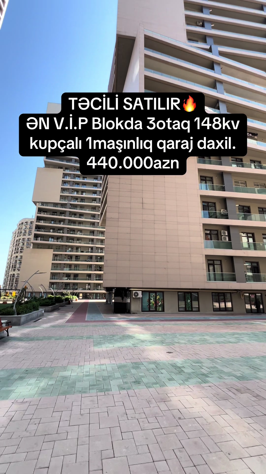 @Rəşid Rüstəmov