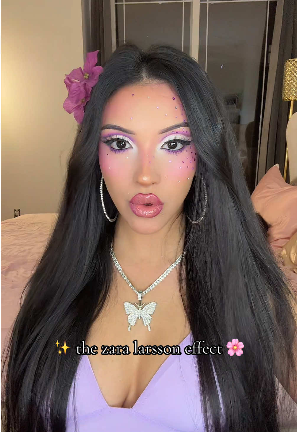 @Salina Valdez