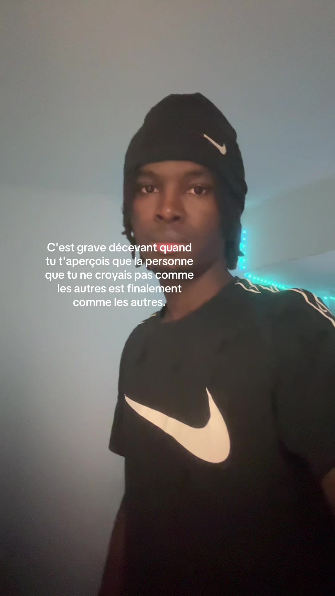 @Le D’