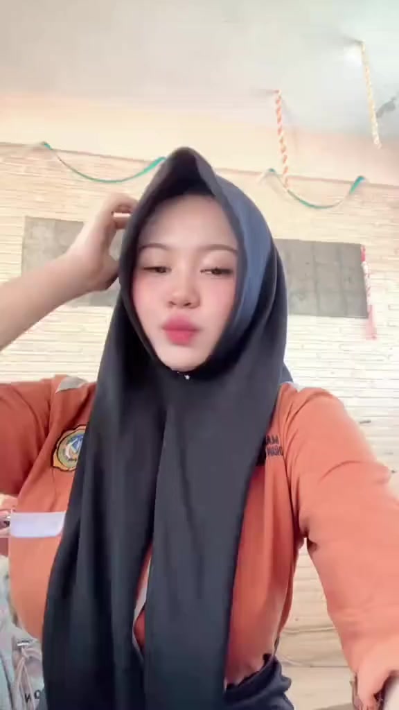 @Penyegar Jasmani