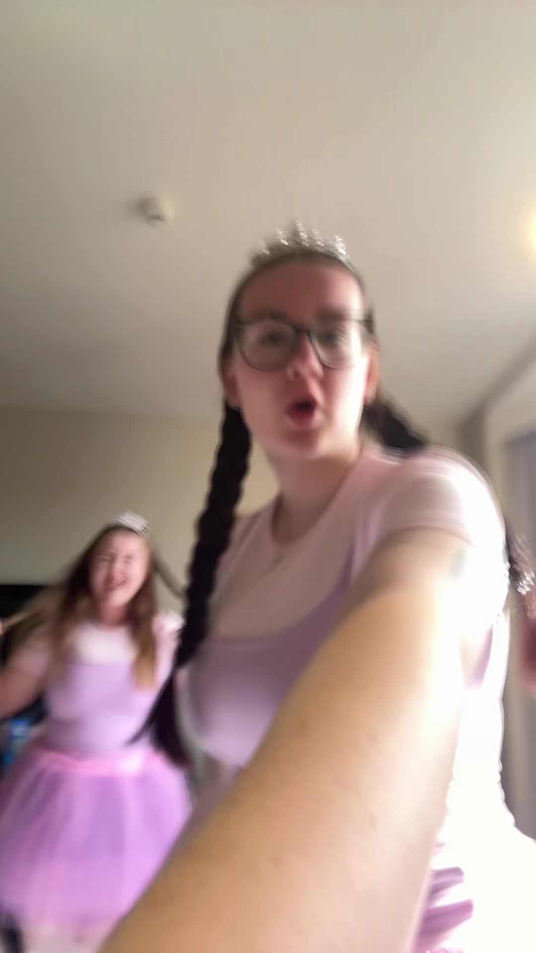 @jasmyn