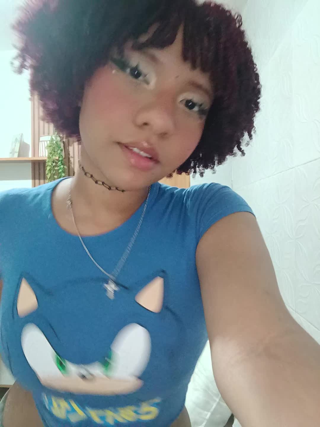 @𝒈𝒆𝒐𝒍𝒂𝒕𝒊𝒏𝒂