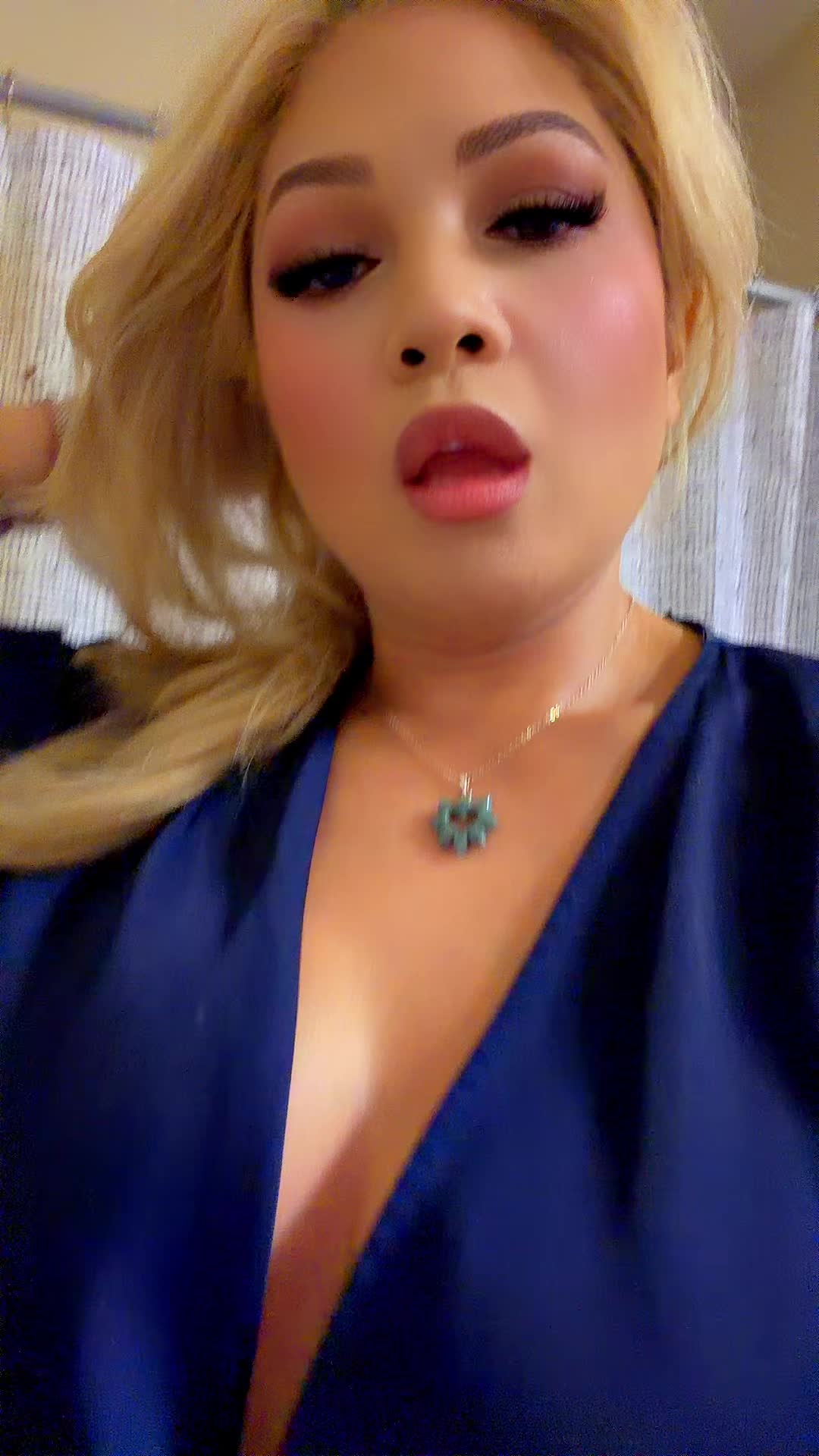 @J E N N N N N