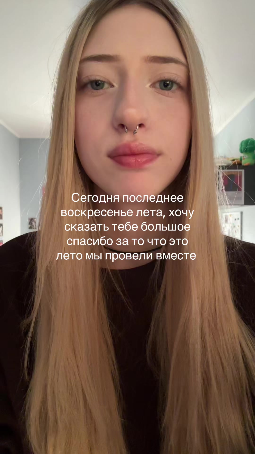 @!¡kai_xxx¡!
