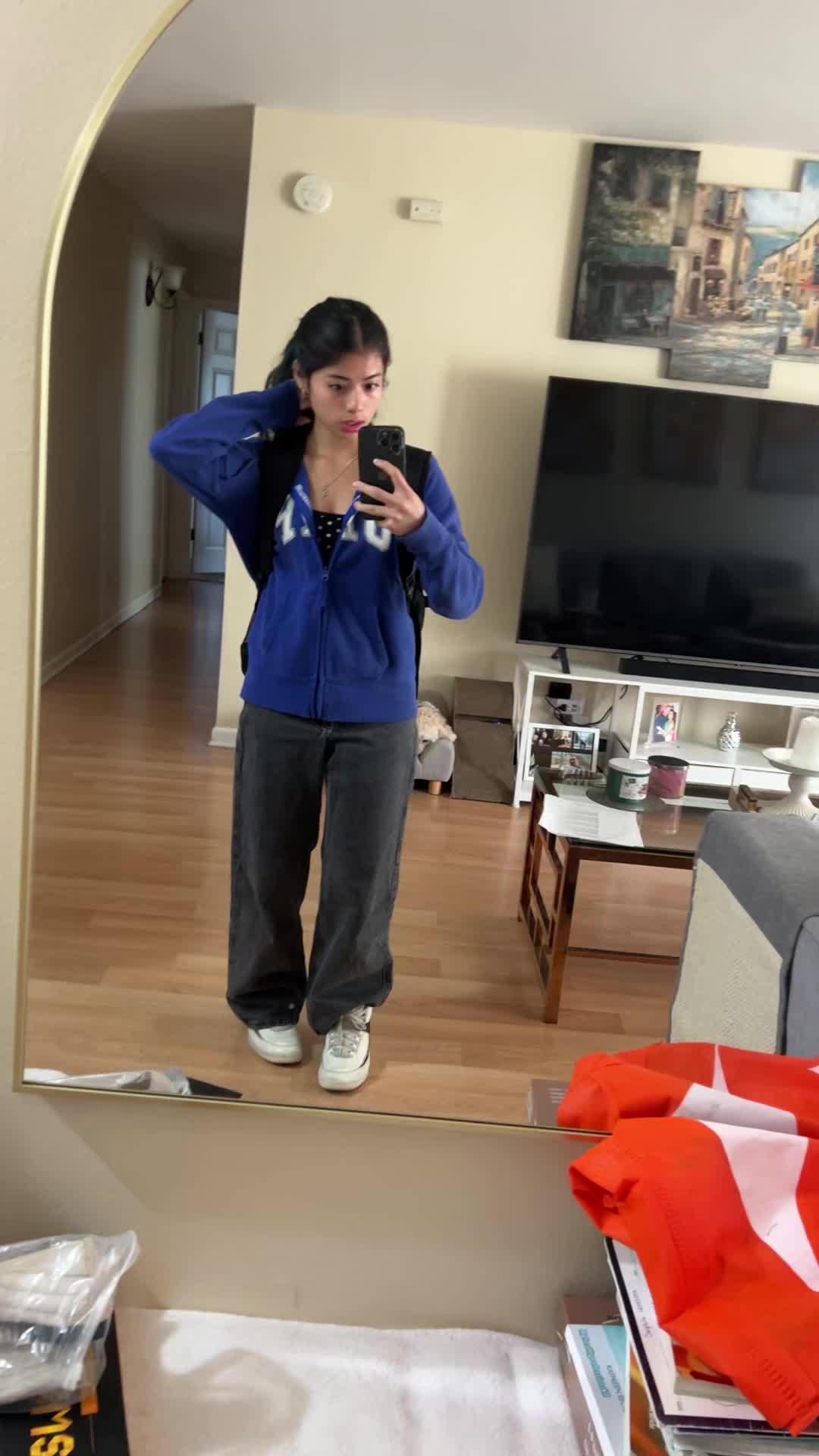 @.