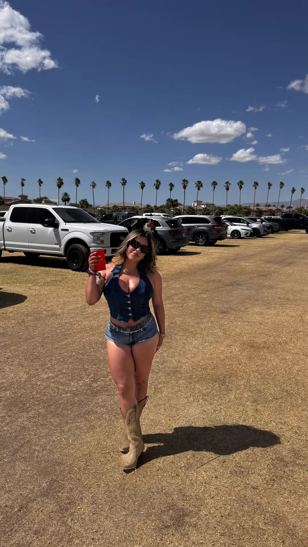 @NataliegRodriguez._